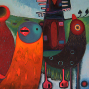 Birds_card