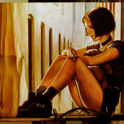 Matilda_card