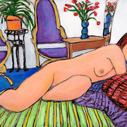 Crimi014_card