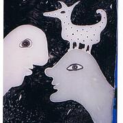 Silke_card
