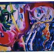 Jealousy_card