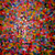 Rainbow_gate_mini_tiny_square