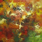 Img_9585l_card