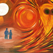 Bergen_paint_005_card