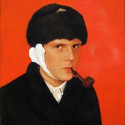 Van_gogh_card