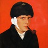 Van_gogh_thumb