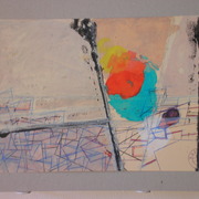 Kuesta_4_084_card