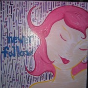 Img_4130_card