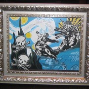 Img_4131_card