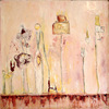 Cake640_thumb