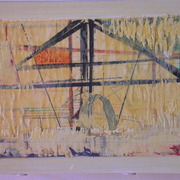 Kuesta_4_085_card