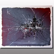 Ricochets___-_action_painting_-_lepolsk_matuszewski_2010_card