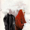 4_thumb