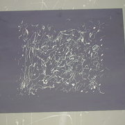 P8180007_card