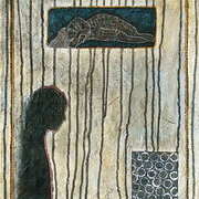 Cimg0864_card