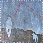 Cimg0869_card