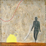 Cimg0865_card