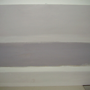 P8100069_card