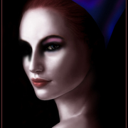 Witch_card