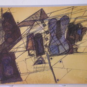 Kuesta_4_086_card