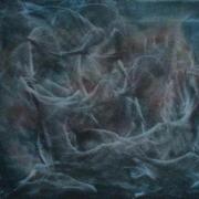 Bild_1052_card