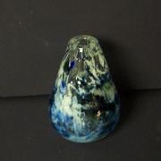 Oval_vase2_card