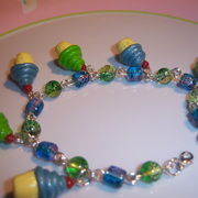 Etsy6_027_card