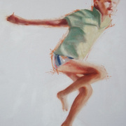 Jump_card