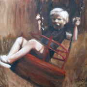 Swing2_card