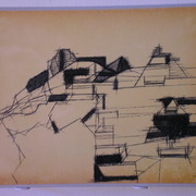 Kuesta_4_087_card