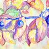 Berries_variant_2_2_thumb