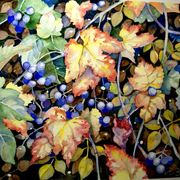 Berries4__card