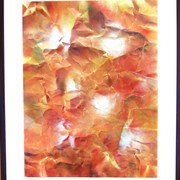 Artist_card