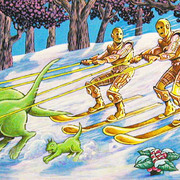 Robotski_card