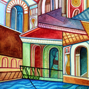 Dream_village_card