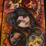 Dscn8303_card