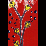 Florecitas_card