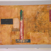 Kuesta_4_088_card