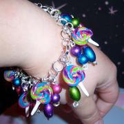 Etsy5_040_card