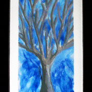 Cimg0795_card