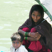Copia_de_india_1_158_card