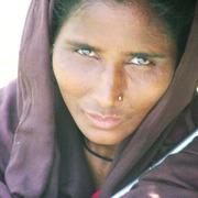 Copia_de_india_1_159_card