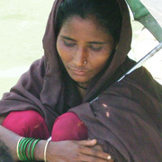Copia_de_india_1_175_card