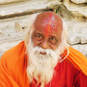 Copia_de_india_1_179_card