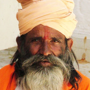 Copia_de_india_1_184_card