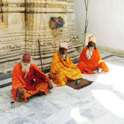 Copia_de_india_1_182_card