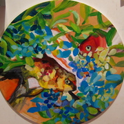 Bubbles_surrounding_fish_card