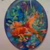 Orange_goldfish_under_the_sea_thumb