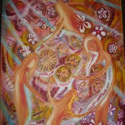 Img_0062_card