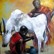 Milking2_card